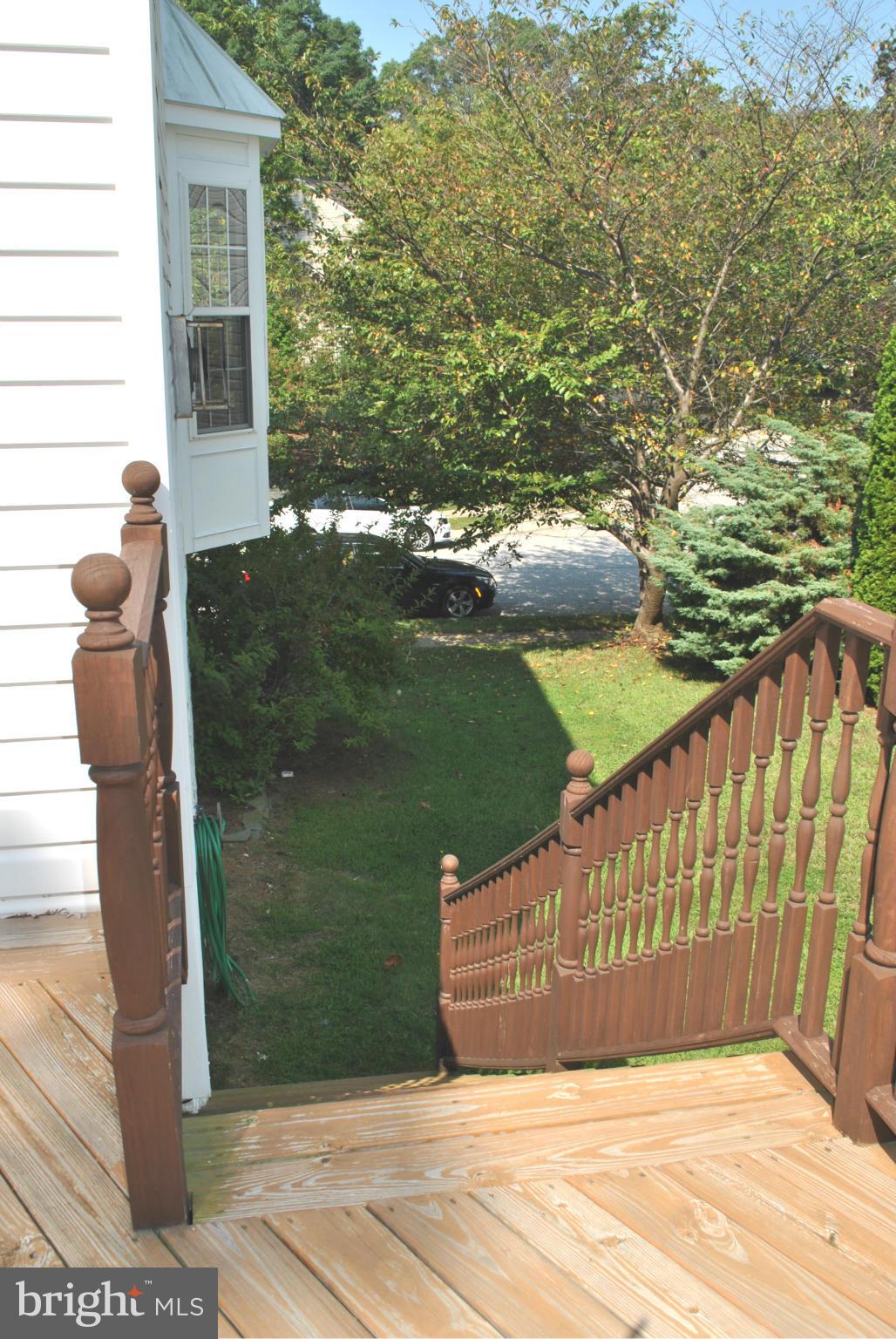 1425 Bretton View Road Annapolis, MD 21409 - Photo 7 of 21 Exterior (General)