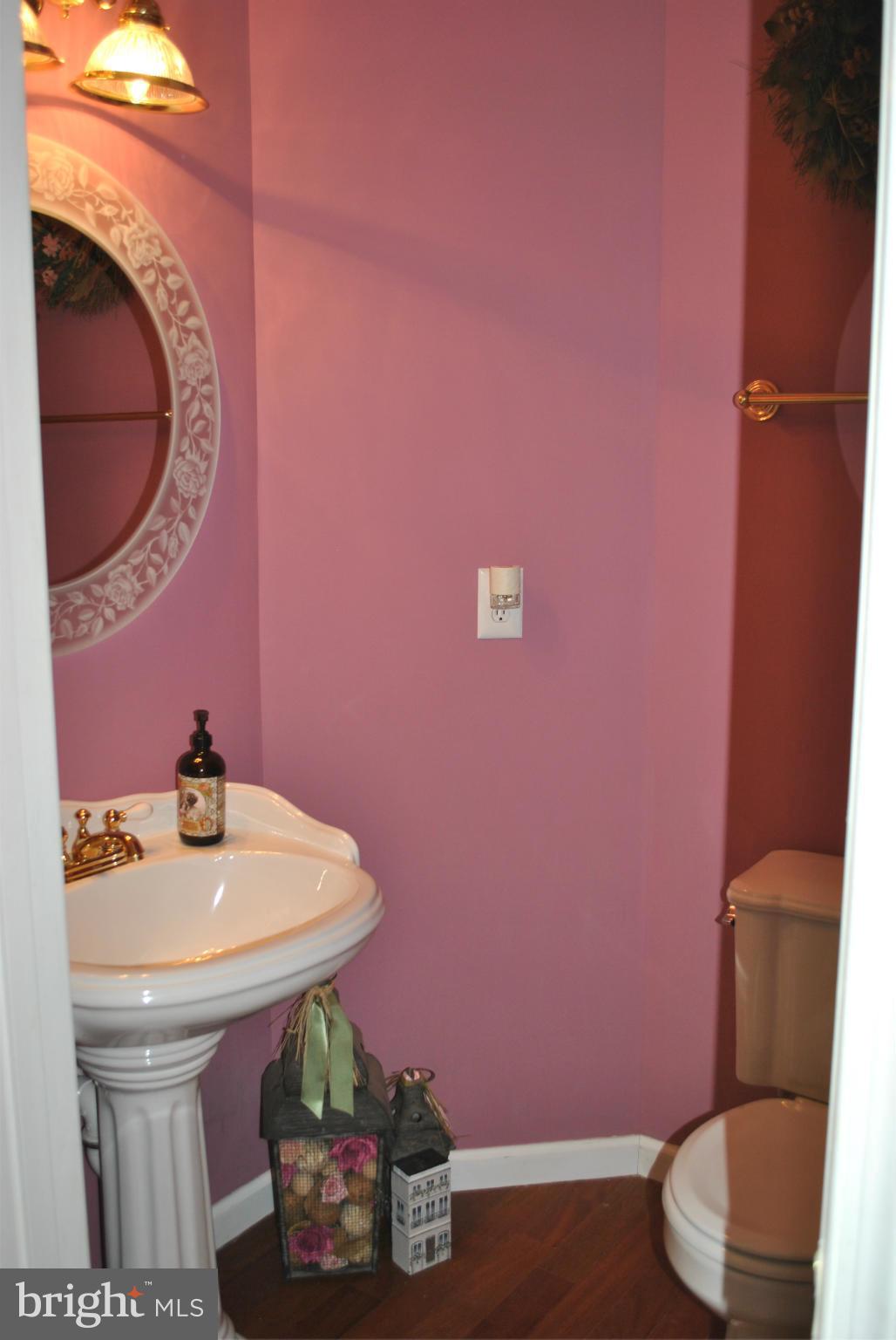 1425 Bretton View Road Annapolis, MD 21409 - Photo 9 of 21 Bath