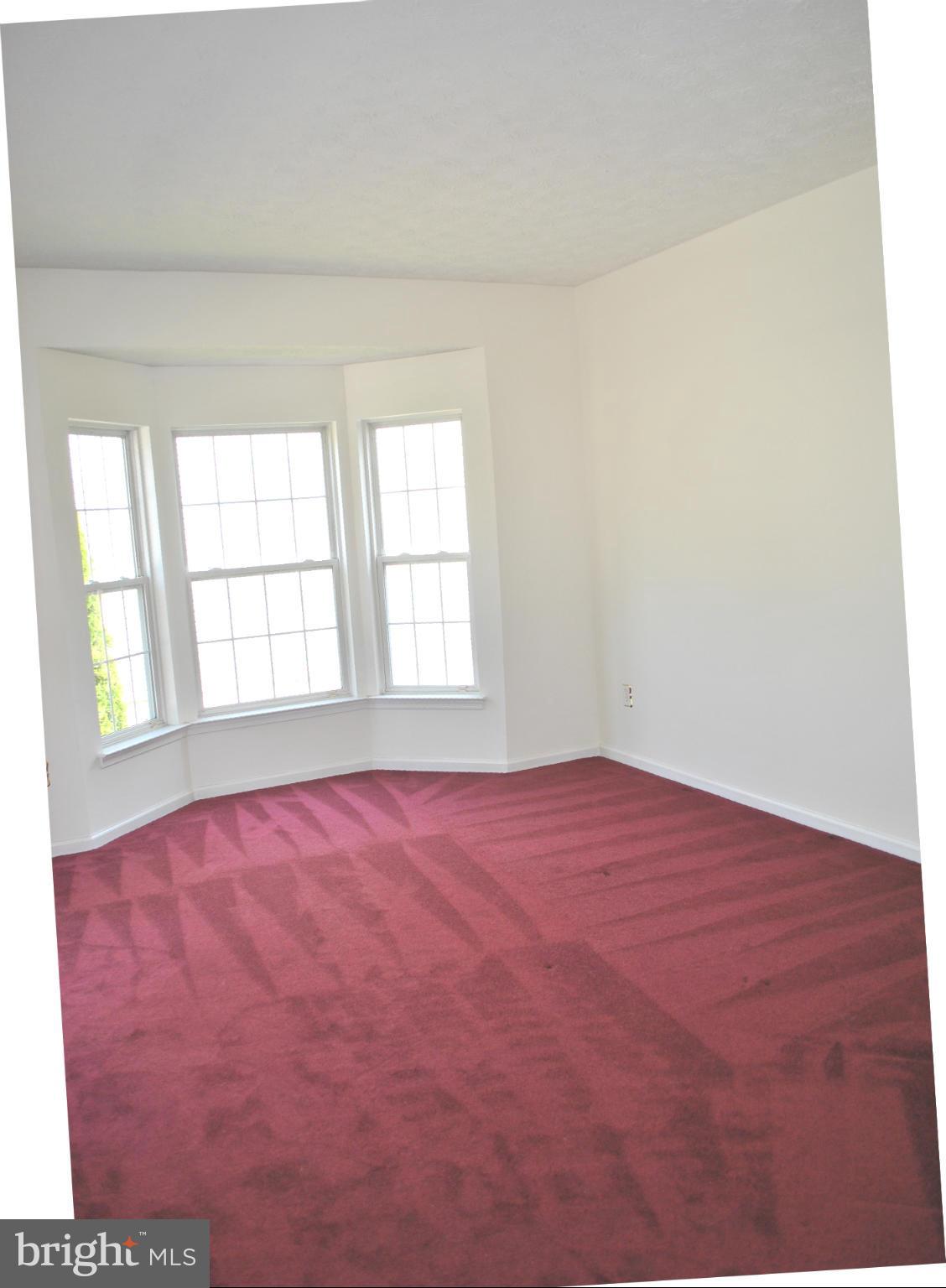 1425 Bretton View Road Annapolis, MD 21409 - Photo 10 of 21 Living Room