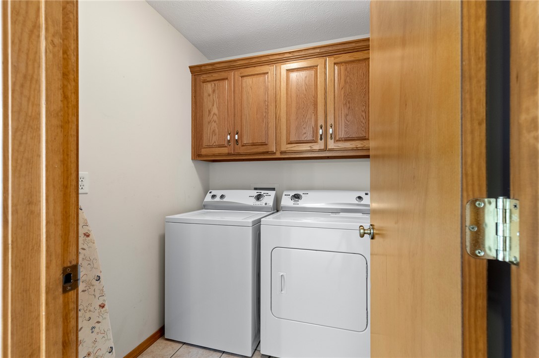 8746A Hopewell Road Harrison, AR 72601 - Photo 45 of 60 Gallery Image 45