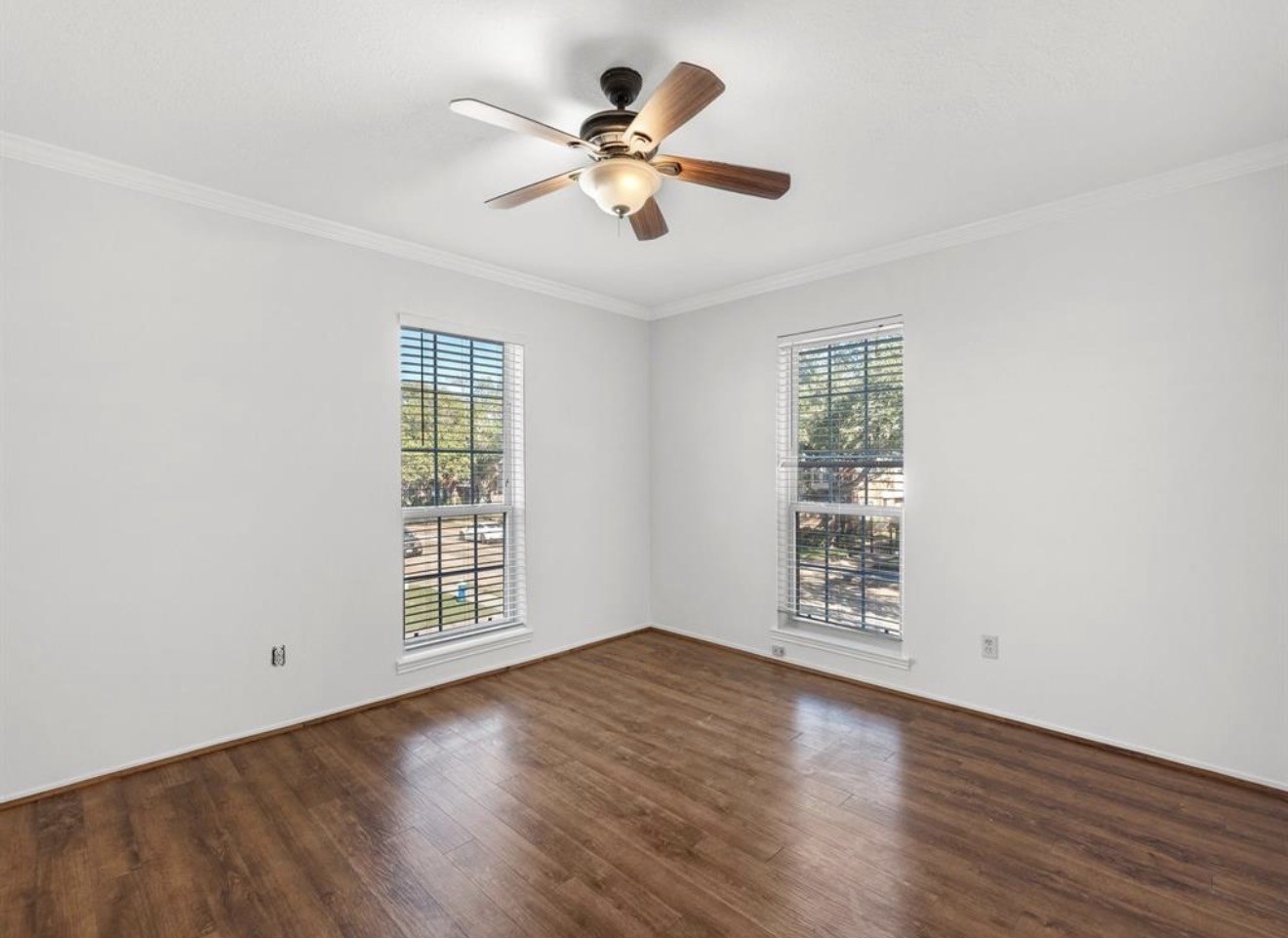 6402 Del Monte Drive, Unit 47 Houston, TX 77057 - Photo 12 of 15