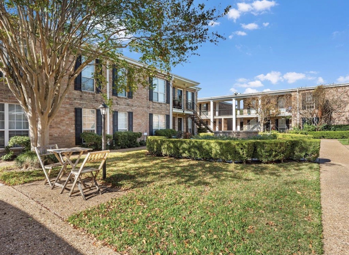 6402 Del Monte Drive, Unit 47 Houston, TX 77057 - Photo 15 of 15