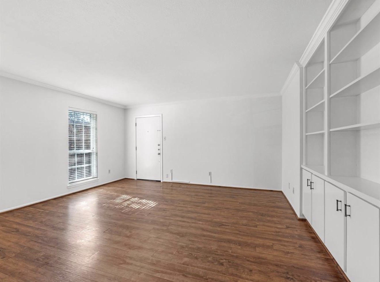 6402 Del Monte Drive, Unit 47 Houston, TX 77057 - Photo 5 of 15
