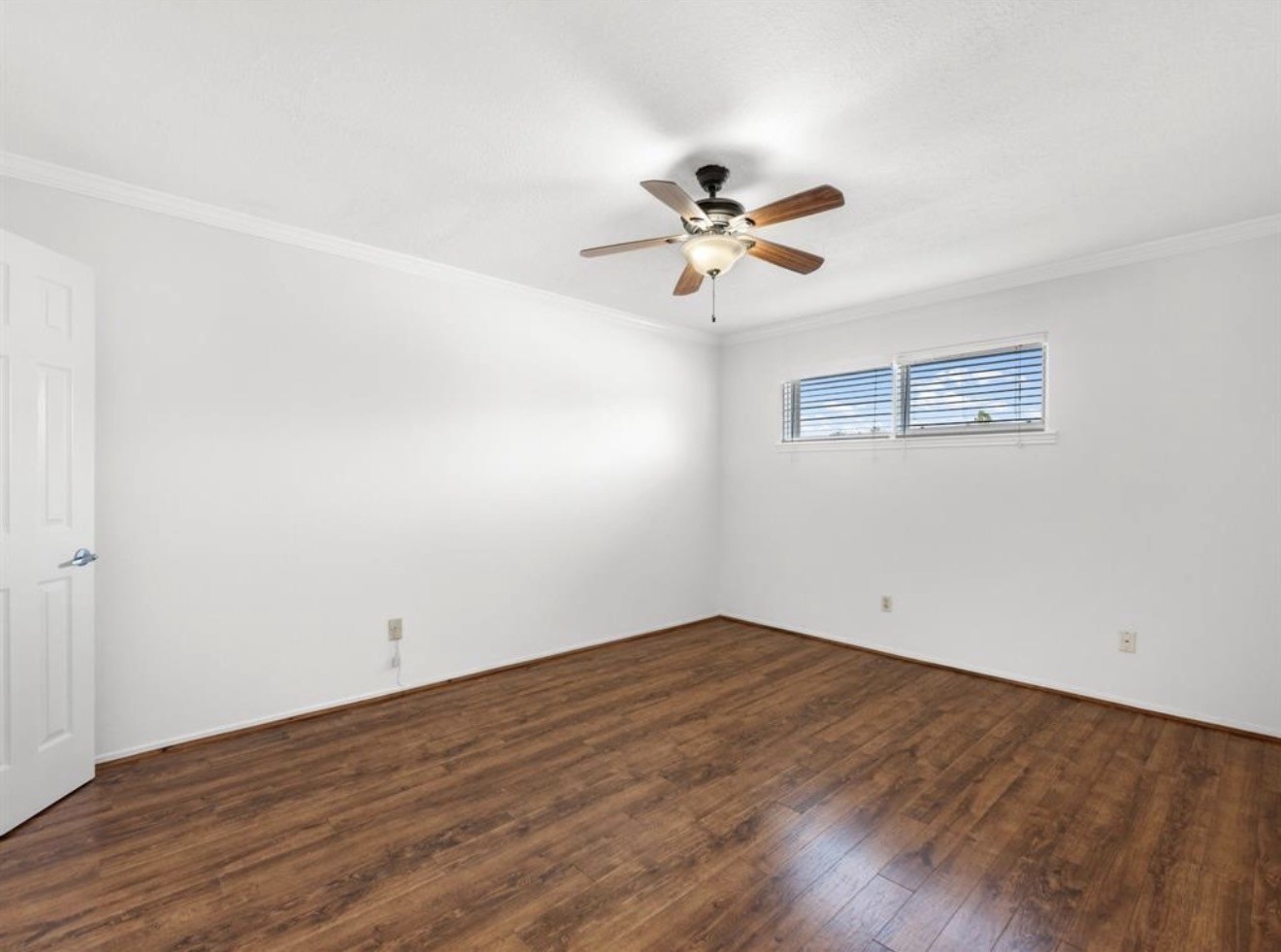 6402 Del Monte Drive, Unit 47 Houston, TX 77057 - Photo 9 of 15