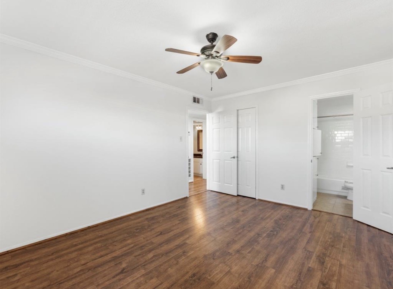 6402 Del Monte Drive, Unit 47 Houston, TX 77057 - Photo 10 of 15