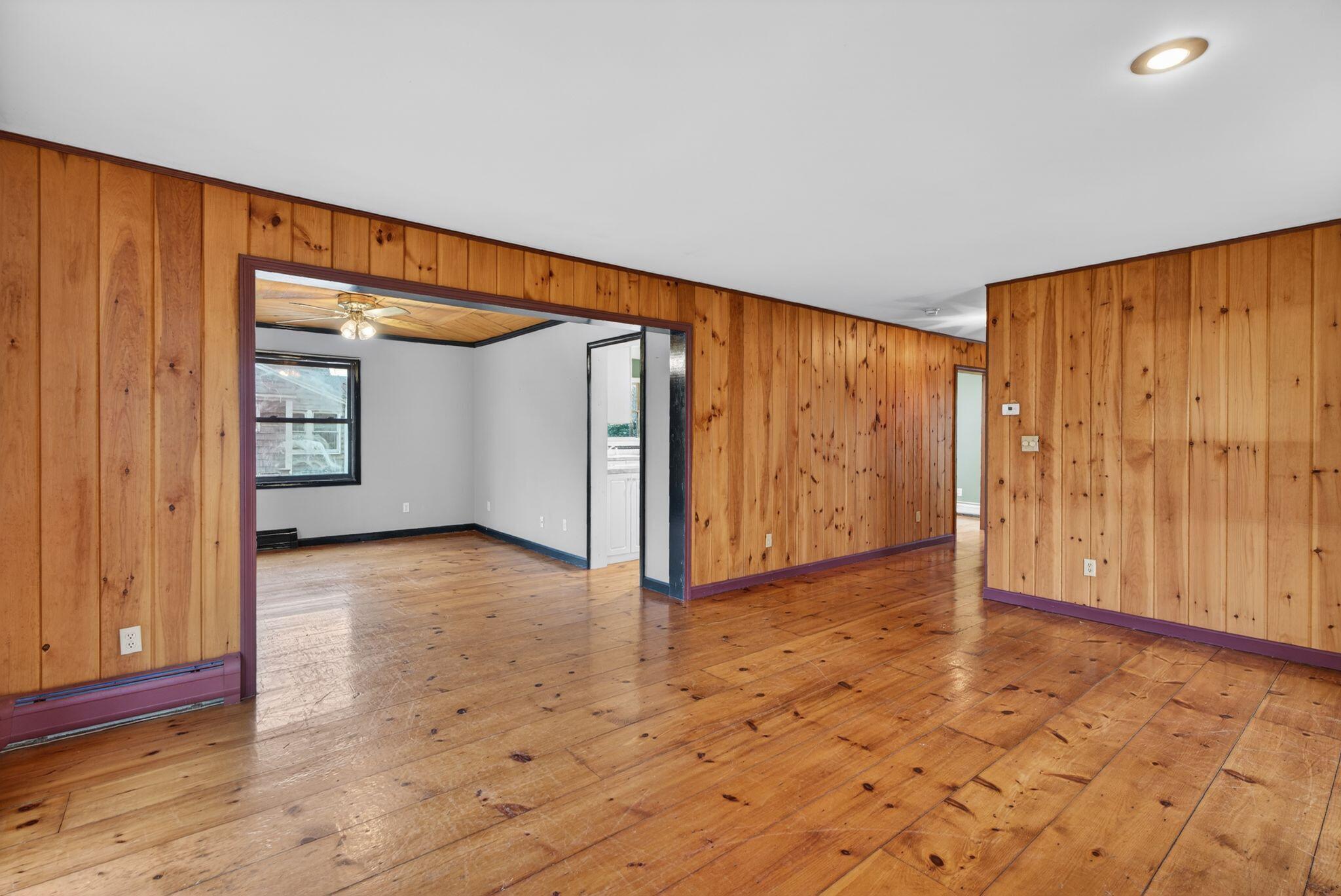 416 Drakes Island Road Wells, ME 04090 - Photo 16 of 57 38_DSC05111