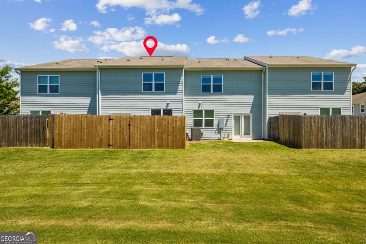 202 Fenchurch Way Cartersville, GA 30120 - Photo 41 of 43