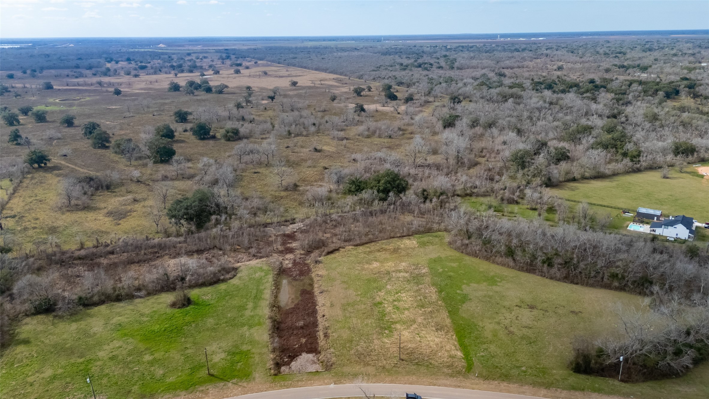 22802 Pittman Drive Angleton, TX 77515 - Photo 6 of 9