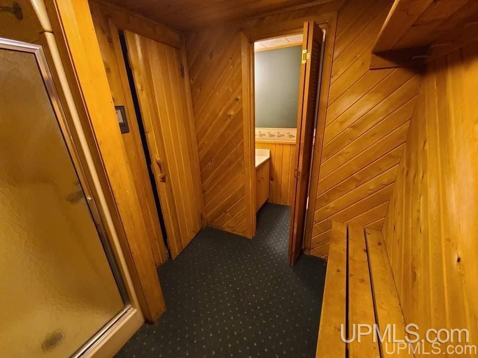 47310 Edgewood Road Houghton, MI 49931 - Photo 42 of 50 Gallery Image 42