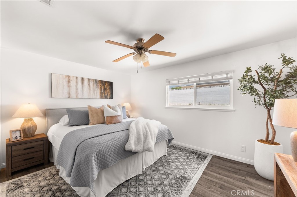 9524 Church Street Rancho Cucamonga, CA 91730 - Photo 27 of 41