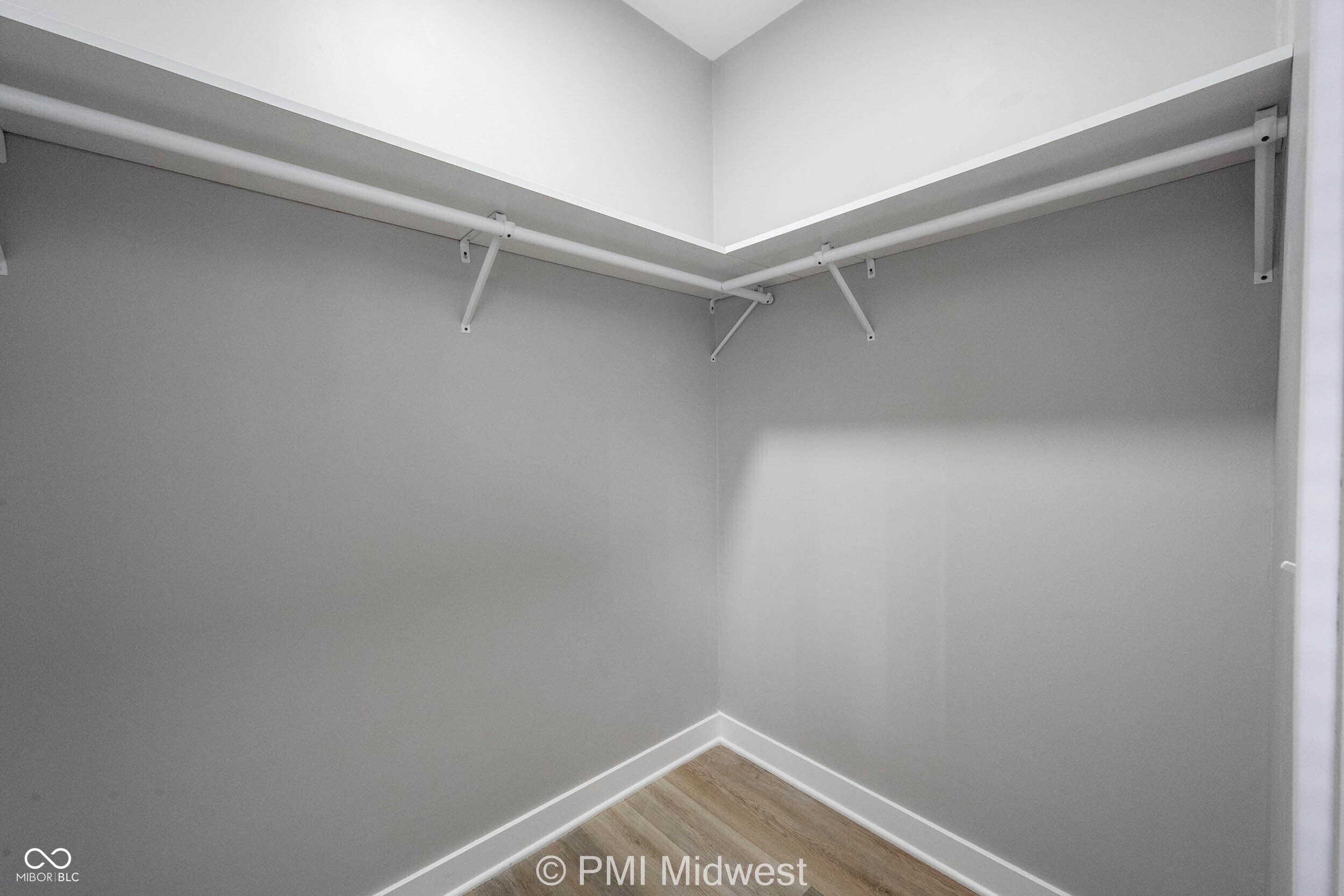 1843 North Dexter Street, Unit A Indianapolis, IN 46202 - Photo 16 of 33