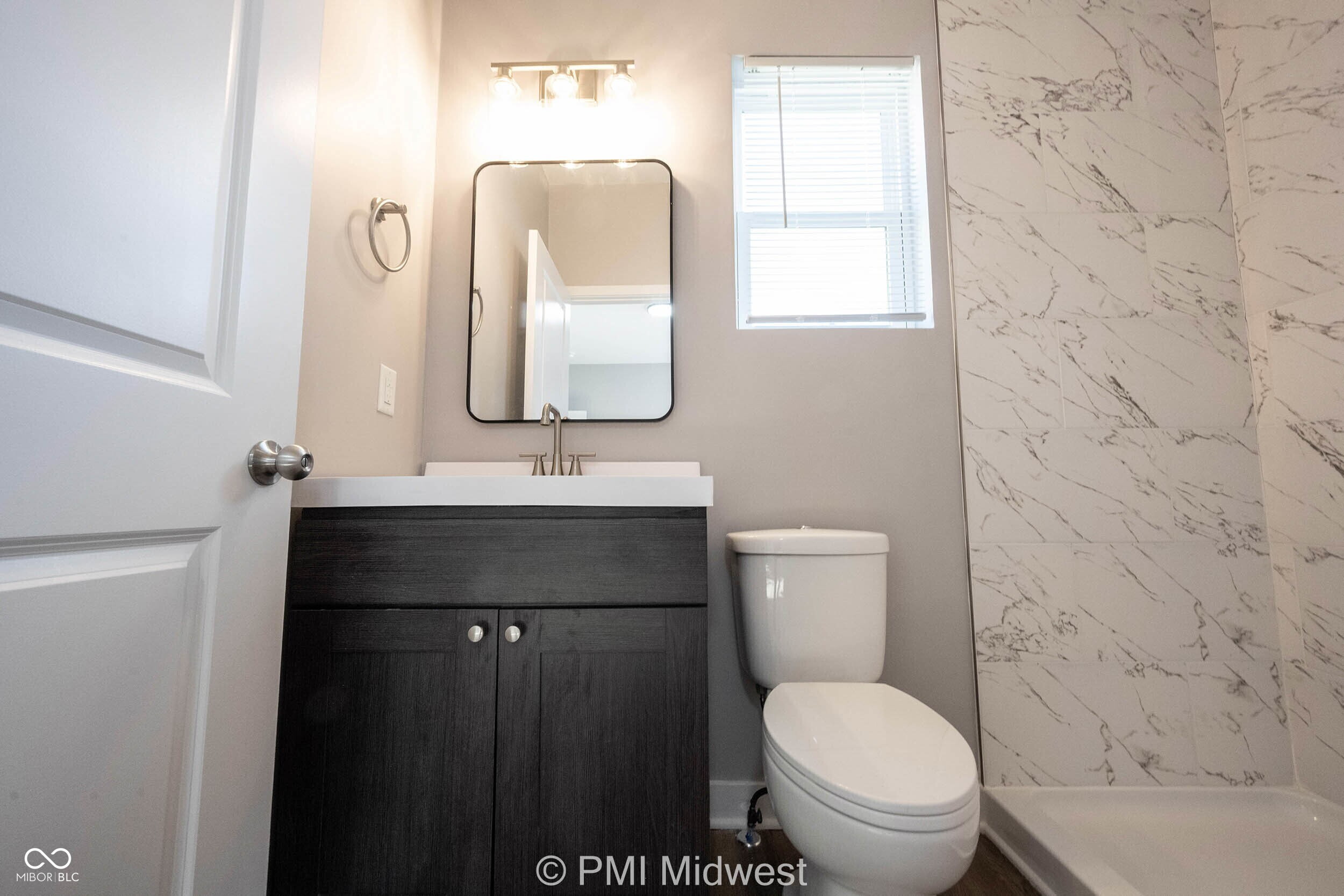 1843 North Dexter Street, Unit A Indianapolis, IN 46202 - Photo 26 of 33