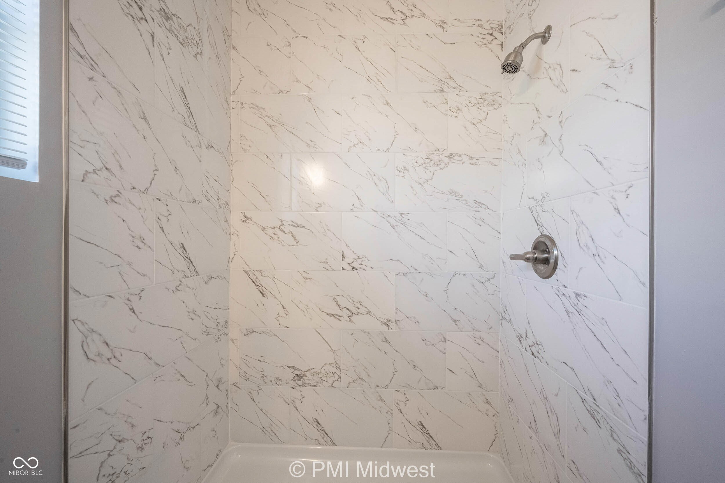 1843 North Dexter Street, Unit A Indianapolis, IN 46202 - Photo 27 of 33