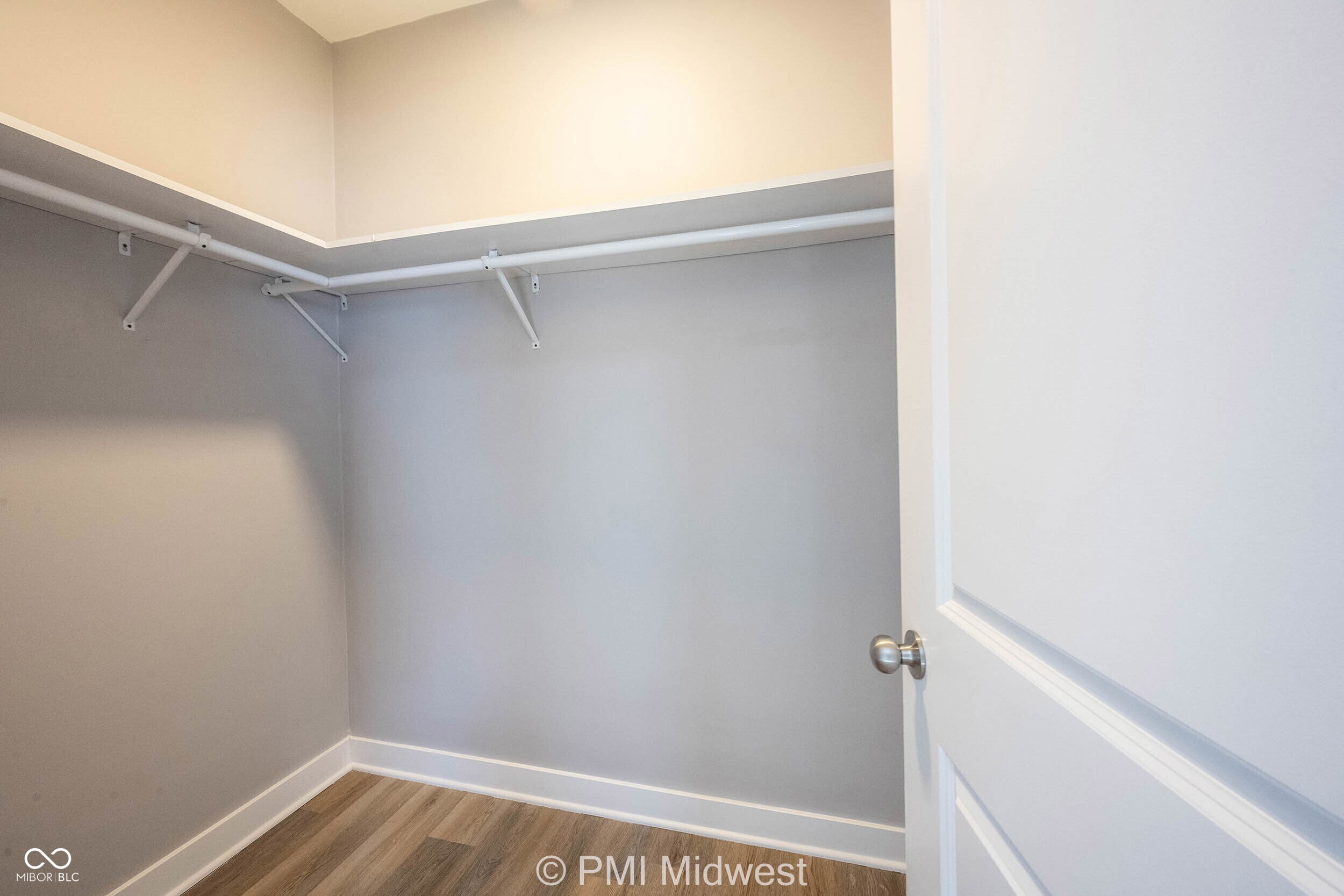 1843 North Dexter Street, Unit A Indianapolis, IN 46202 - Photo 28 of 33