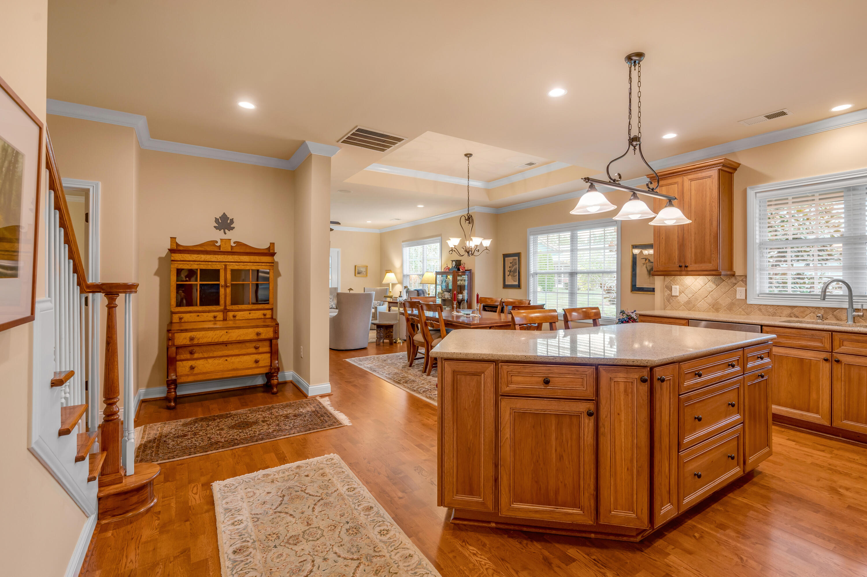 3508 Rabbits Foot Trail Lexington, KY 40503 - Photo 15 of 70 TDB_1335
