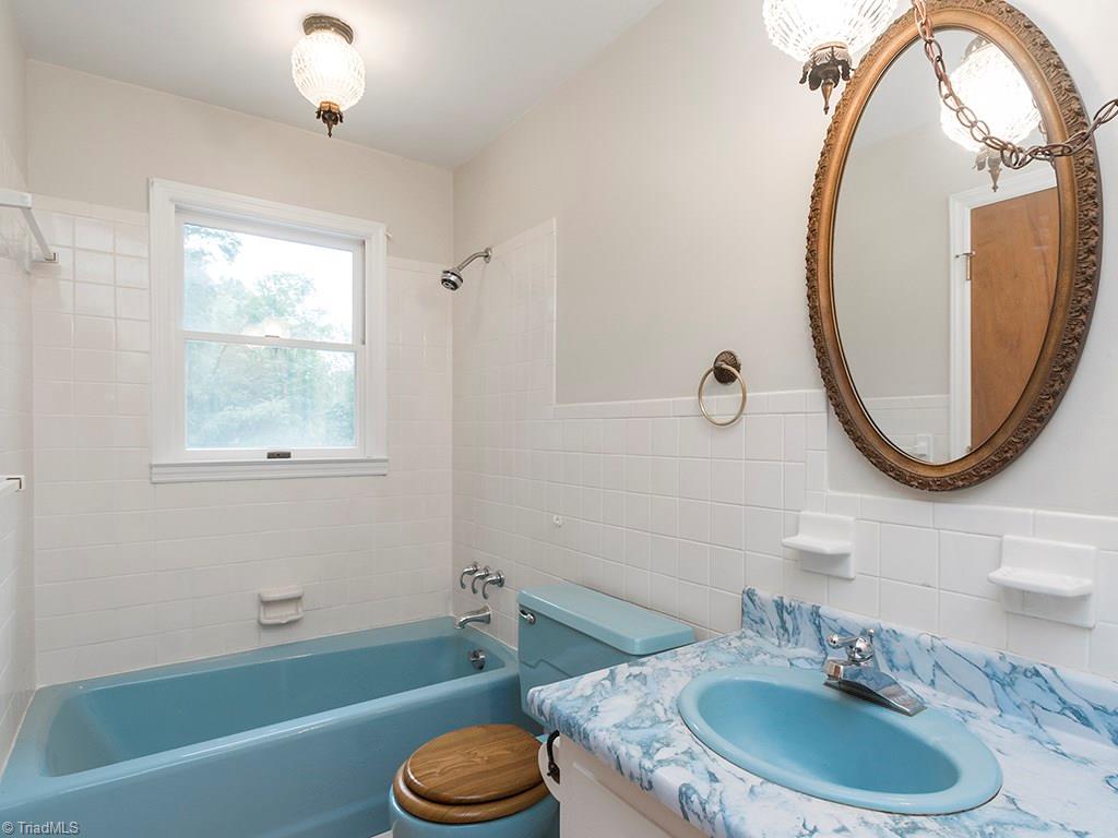 2170 Independence Road Winston-Salem, NC 27106 - Photo 22 of 30 Gallery Image 22