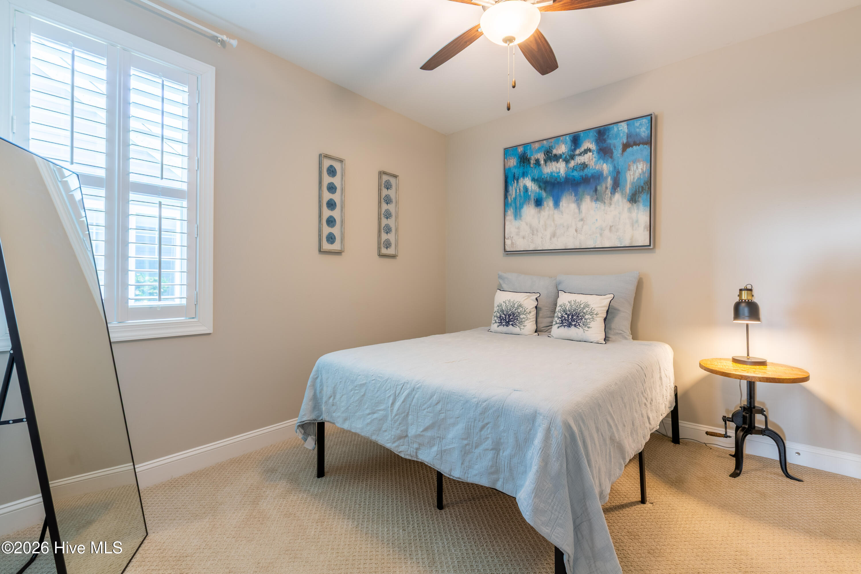 2115 Lennoxville Road Beaufort, NC 28516 - Photo 30 of 60 27