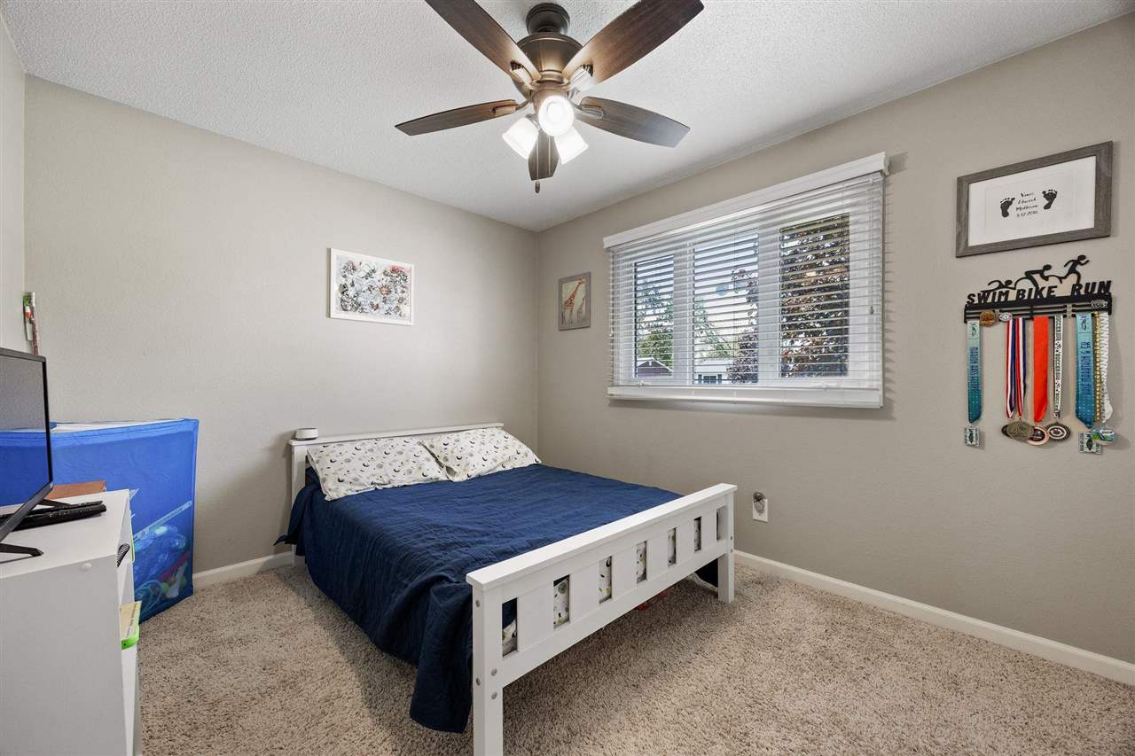 2985 4th Street Marion, IA 52302 - Photo 12 of 23 Gallery Image 12