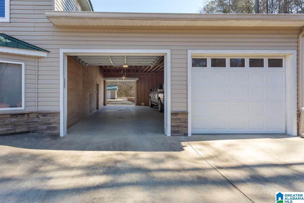 2139 Allen Boulevard Gadsden, AL 35903 - Photo 33 of 48