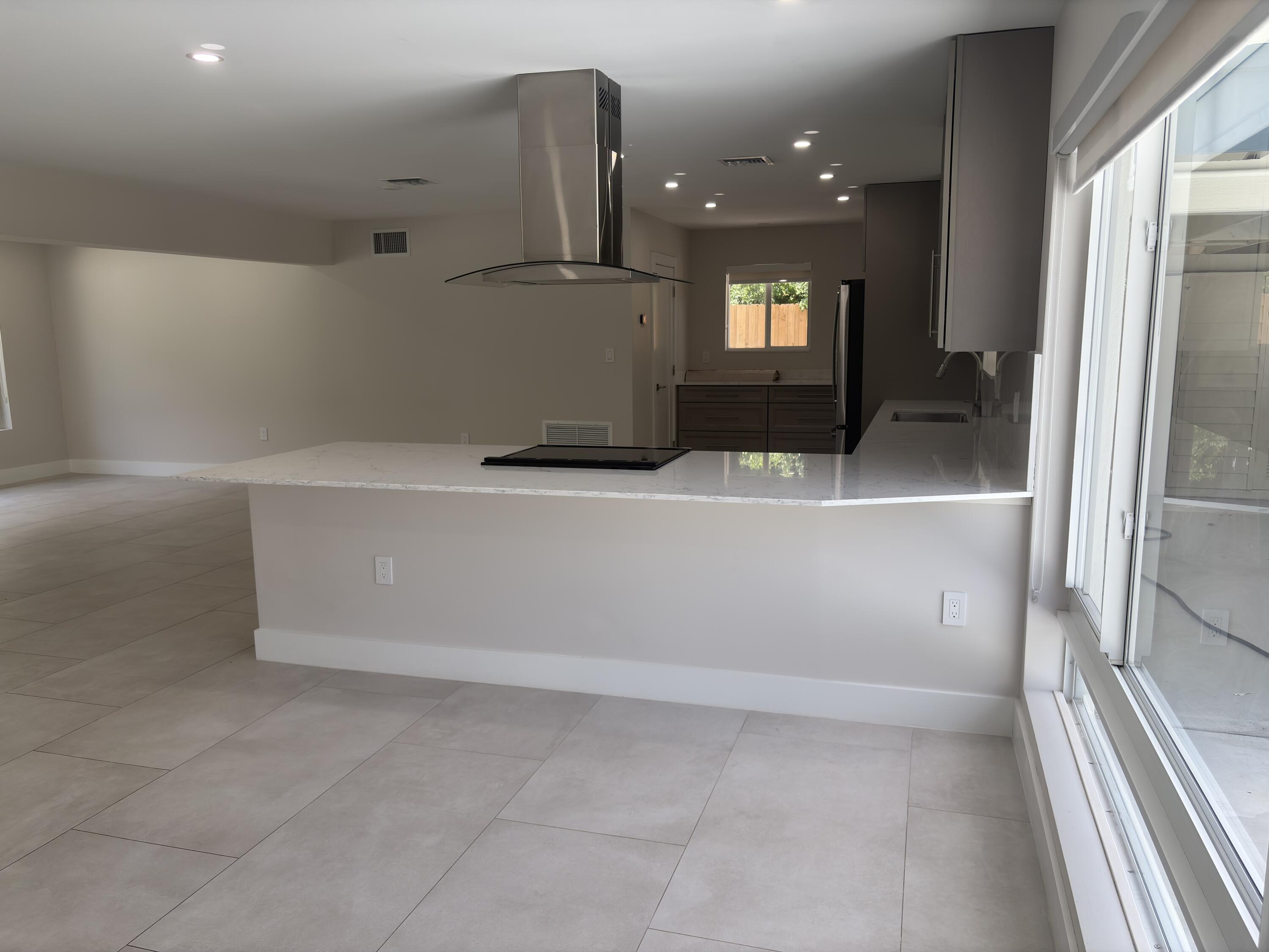 1400 Northwest 4th Street Boca Raton, FL 33486 - Photo 8 of 22 IMG_3432