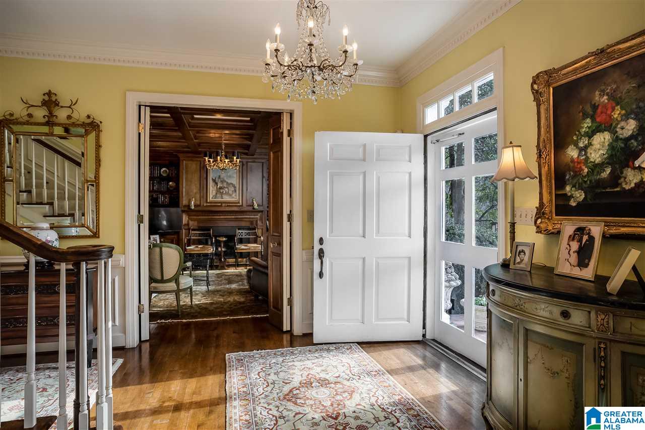 3161 Guilford Road Birmingham, AL 35223 - Photo 9 of 49