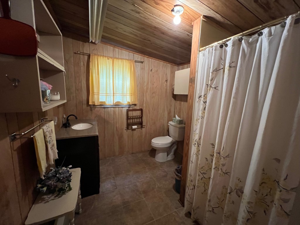 242 Chigger Ridge Road Troy, SC 29848 - Photo 14 of 15