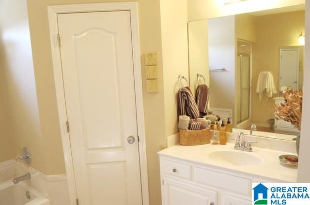 4561 South Shades Crest Road Helena, AL 35022 - Photo 11 of 14