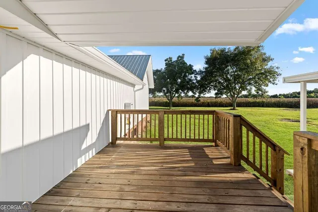 $389,900 | 1335 Clifford Loop, Blackshear, GA 31516