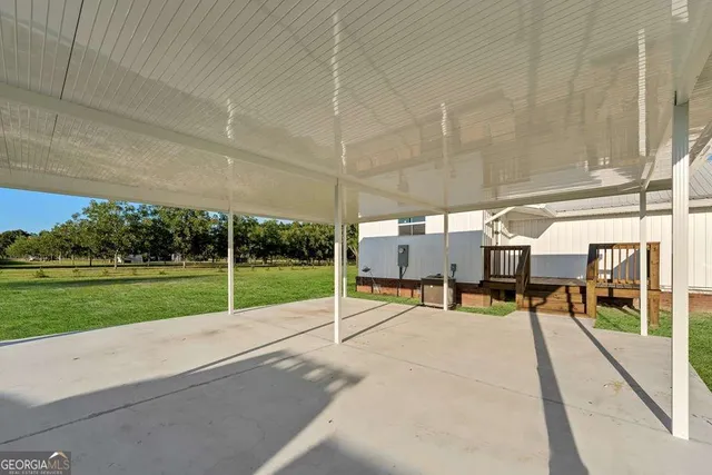 $389,900 | 1335 Clifford Loop, Blackshear, GA 31516