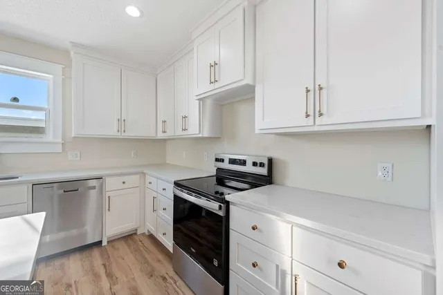 $389,900 | 1335 Clifford Loop, Blackshear, GA 31516