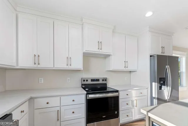 $389,900 | 1335 Clifford Loop, Blackshear, GA 31516