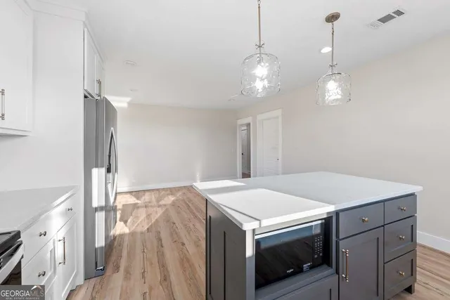 $389,900 | 1335 Clifford Loop, Blackshear, GA 31516