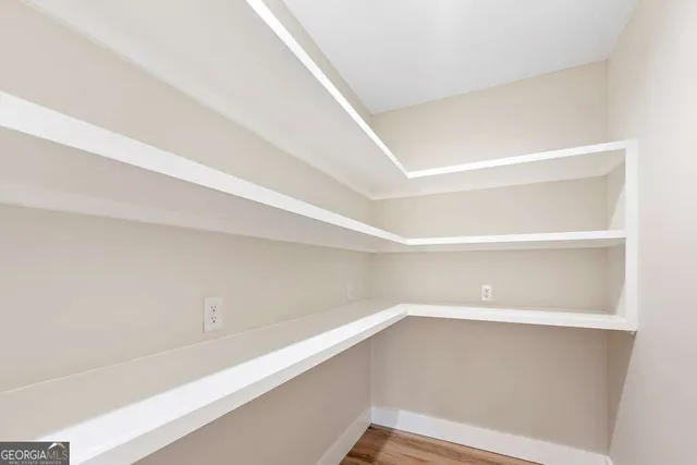 $389,900 | 1335 Clifford Loop, Blackshear, GA 31516