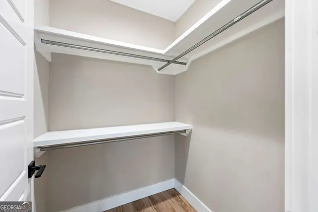 $389,900 | 1335 Clifford Loop, Blackshear, GA 31516