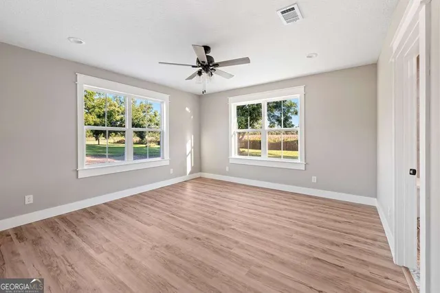 $389,900 | 1335 Clifford Loop, Blackshear, GA 31516