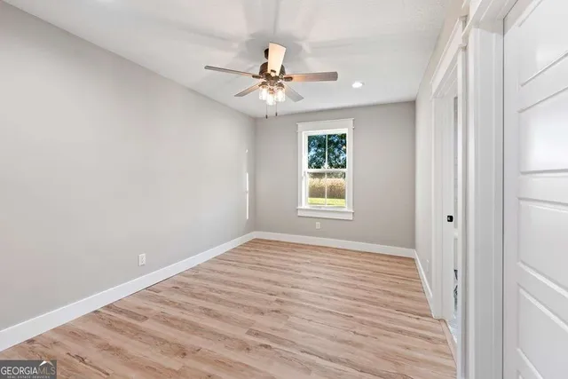 $389,900 | 1335 Clifford Loop, Blackshear, GA 31516