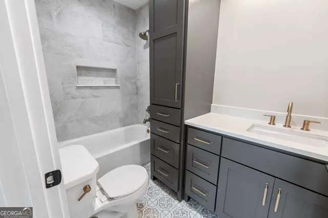 $389,900 | 1335 Clifford Loop, Blackshear, GA 31516