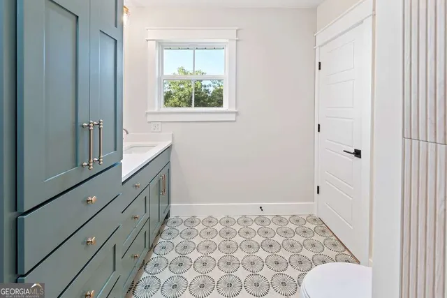 $389,900 | 1335 Clifford Loop, Blackshear, GA 31516