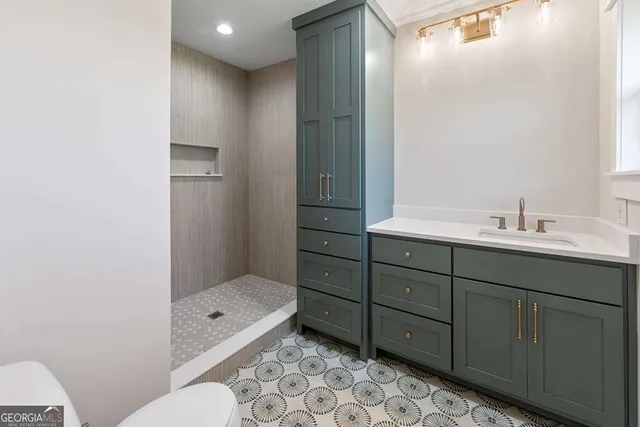 $389,900 | 1335 Clifford Loop, Blackshear, GA 31516