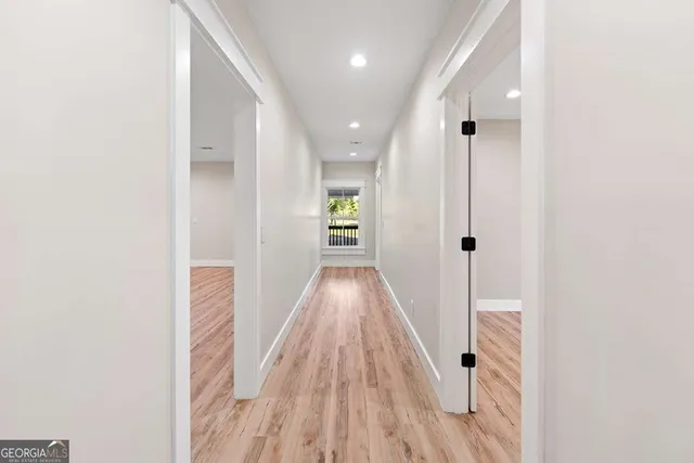 $389,900 | 1335 Clifford Loop, Blackshear, GA 31516