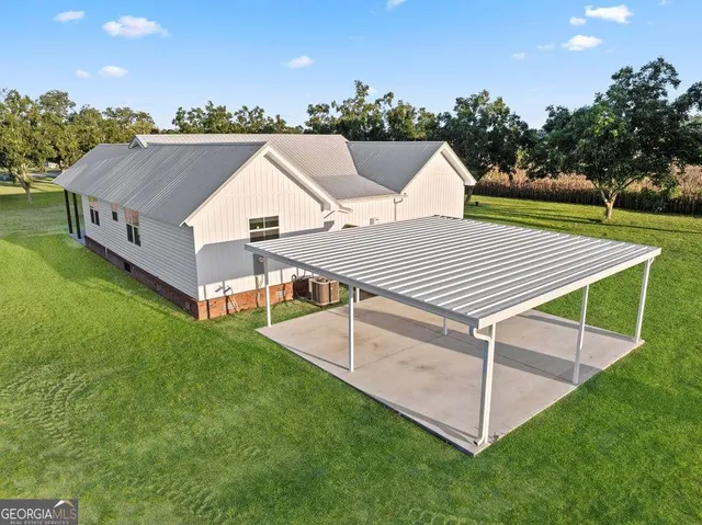 $389,900 | 1335 Clifford Loop, Blackshear, GA 31516