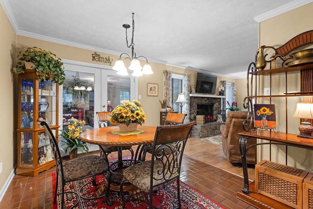 2116 Gornto Road Valdosta, GA 31602 - Photo 11 of 29 Gallery Image 11