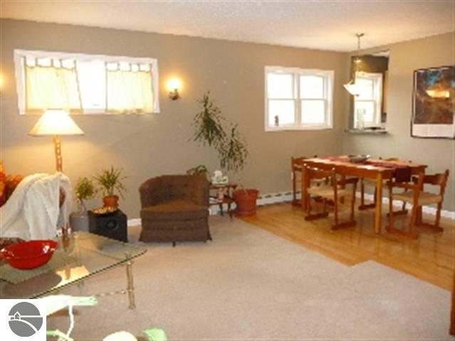 2086 Hulbert Road Interlochen, MI 49643 - Photo 3 of 15 1702536-2.JPG
