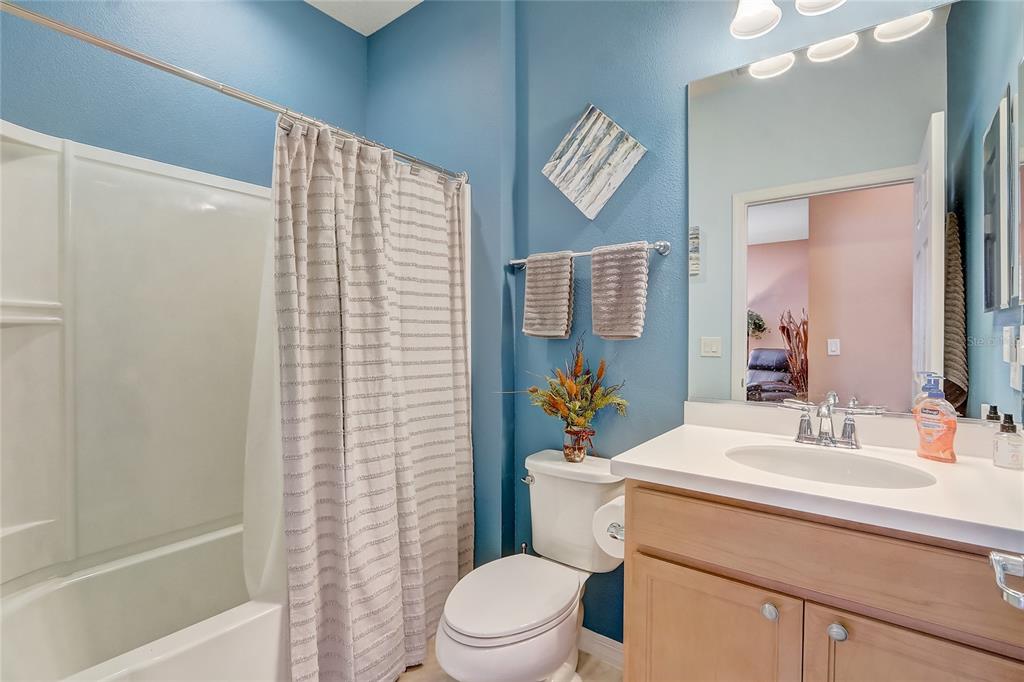 9673 Southwest 63rd Loop Ocala, FL 34481 - Photo 18 of 31 Gallery Image 18