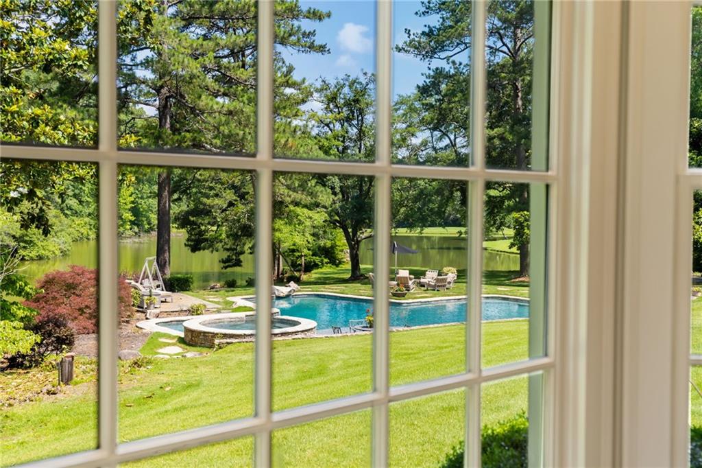 0 Capps Ferry Road Palmetto, GA 30268 - Photo 28 of 71