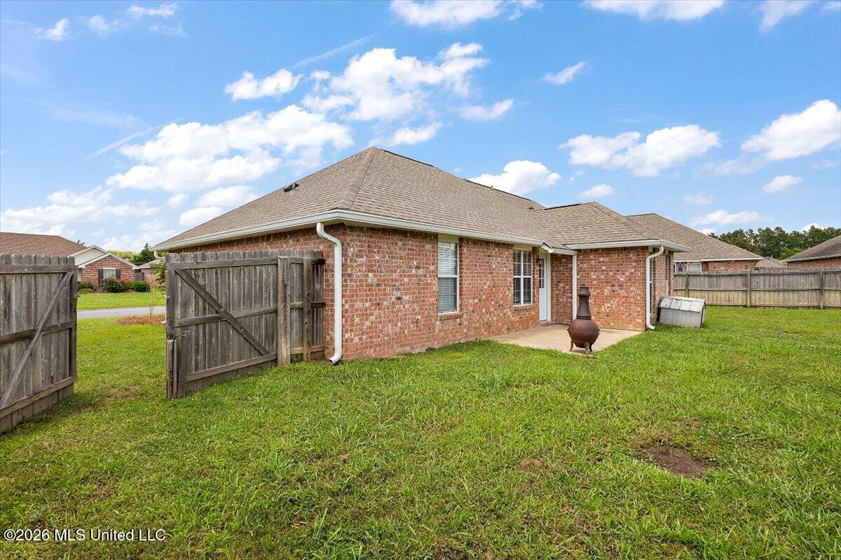 187 Cedar Spring Circle Pearl, MS 39208 - Photo 24 of 25 24-HTP_5410