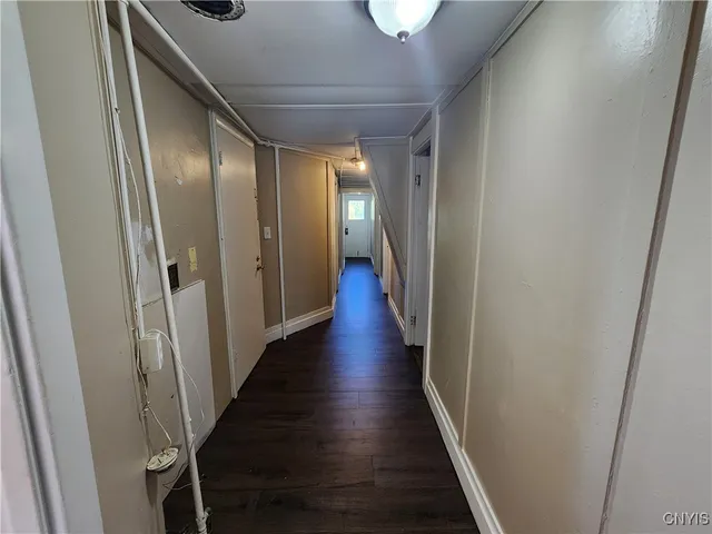 $1,200 | 927 State Street, Watertown, NY 13601