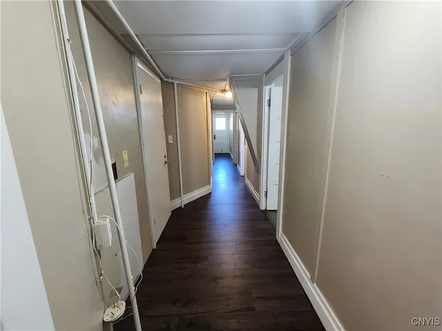 $1,200 | 927 State Street, Watertown, NY 13601