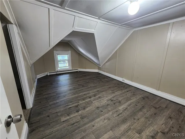 $1,200 | 927 State Street, Watertown, NY 13601