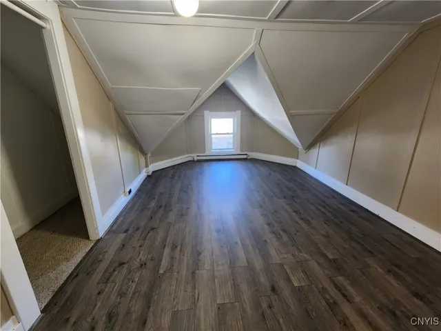 $1,200 | 927 State Street, Watertown, NY 13601